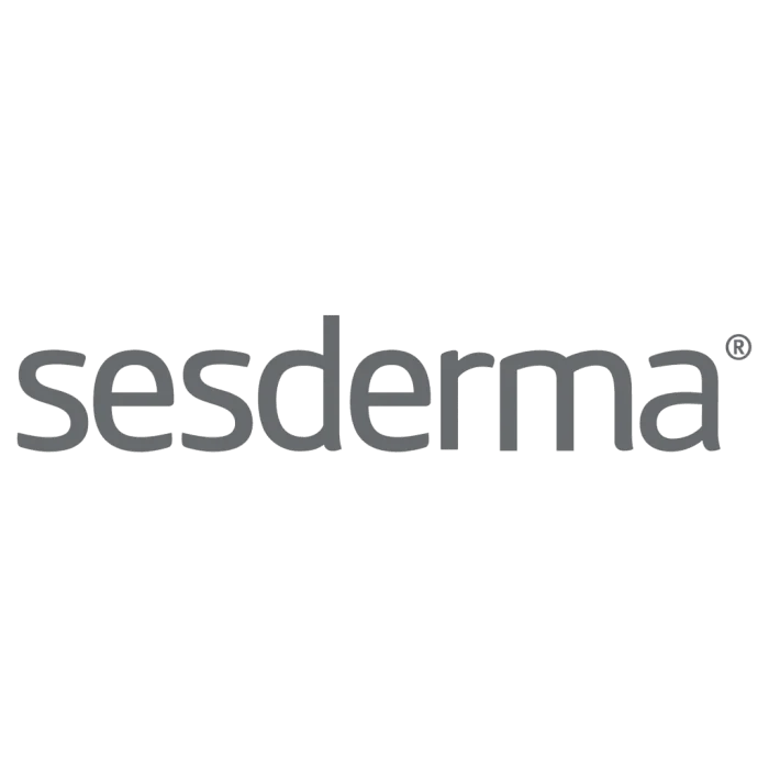 SESDERMA
