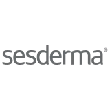 SESDERMA