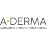 A-DERMA