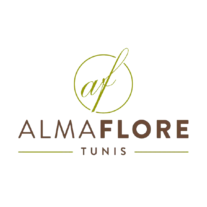 Almaflore