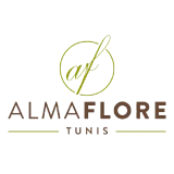 Almaflore