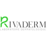 Rivaderm