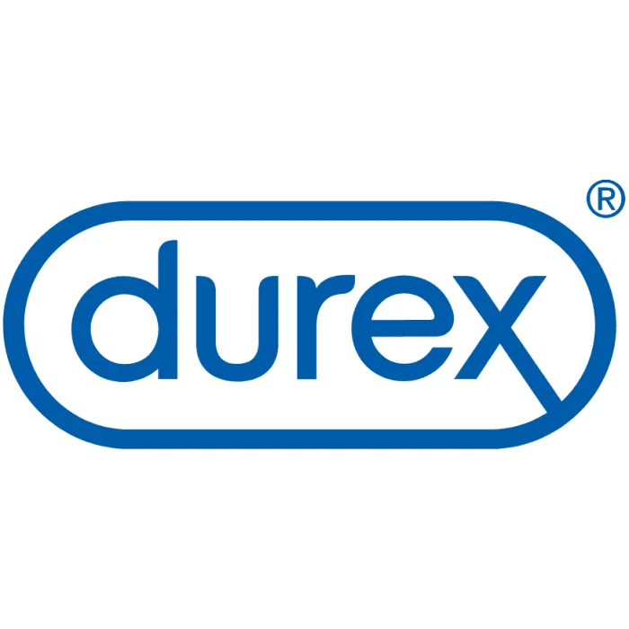 DUREX