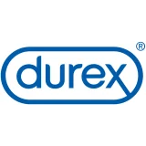 DUREX