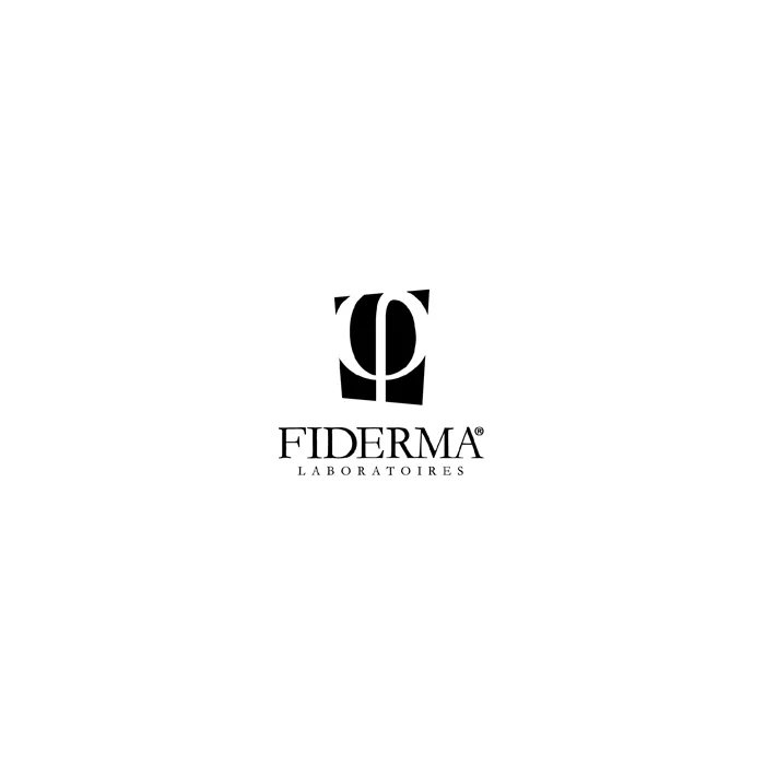Fiderma
