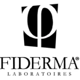 Fiderma