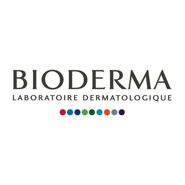 Bioderma