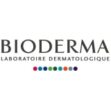Bioderma