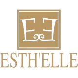 ESTH'ELLE