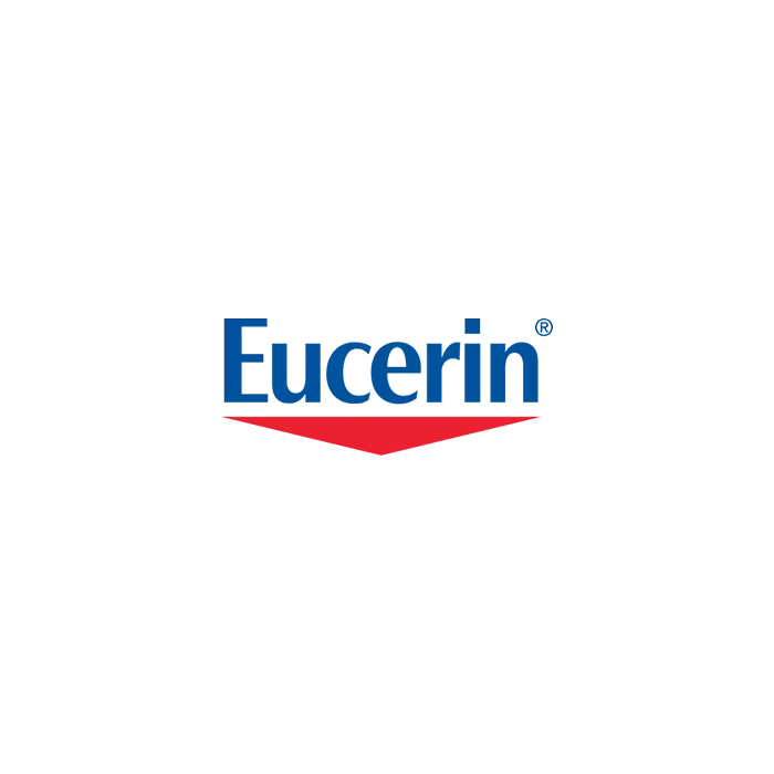 Eucerin Tunisie | Soins Peaux Sensibles | Parafendri