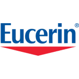 Eucerin