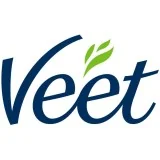 VEET