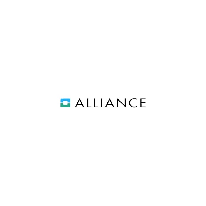 ALLIANCE