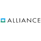 ALLIANCE