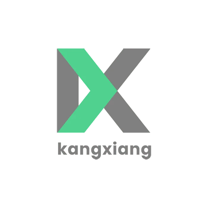 kangxiang
