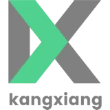 kangxiang