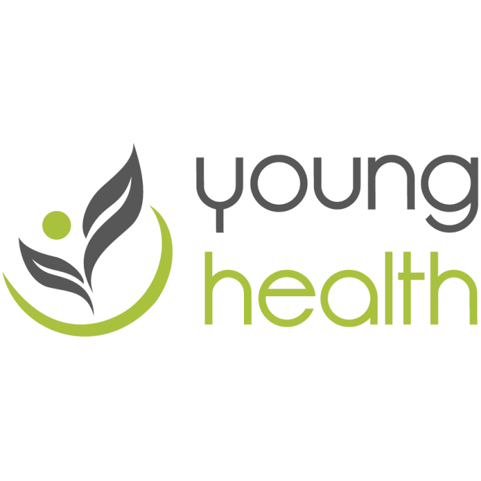Younghealth