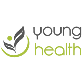 Younghealth