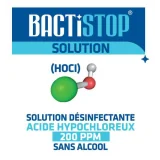 bactistop