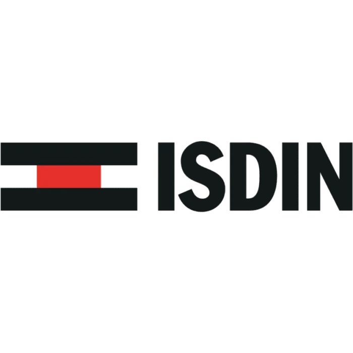 isdin