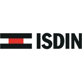 isdin
