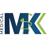 MK MEDICAL