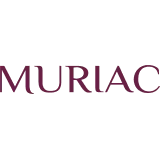 muriac