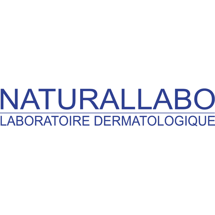 NATURALLABO