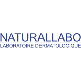 NATURALLABO