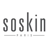 soskin