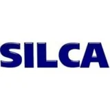 silca