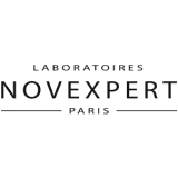 NOVEXPERT