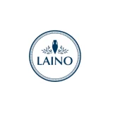 laino