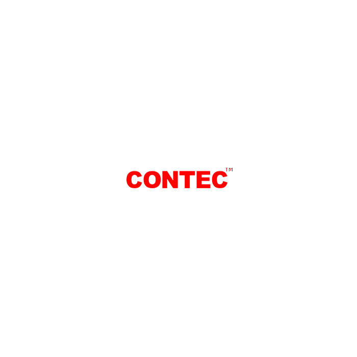 contec