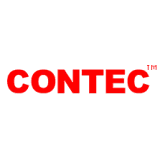contec