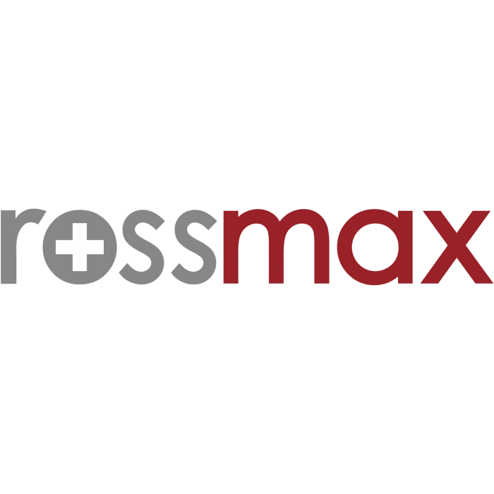 ROSSMAX