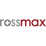ROSSMAX
