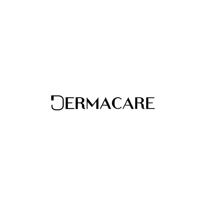 DERMACARE