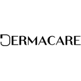 DERMACARE