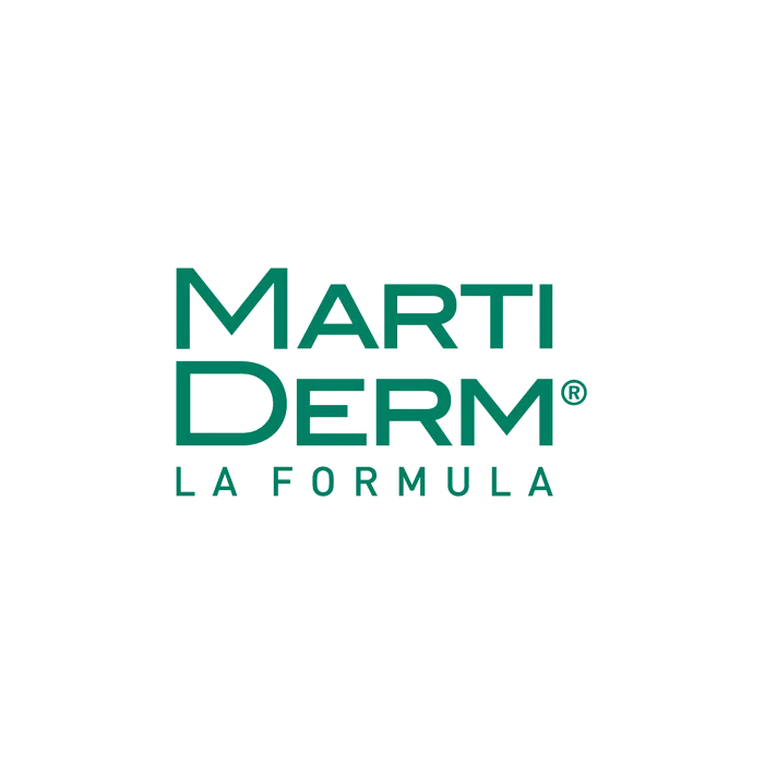 MARTIDERM