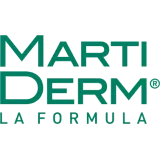 MARTIDERM