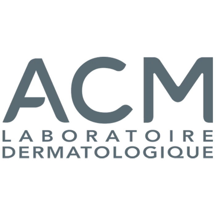 ACM