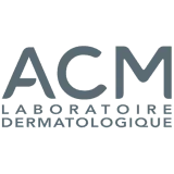 ACM