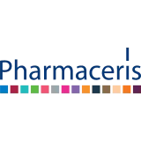 PHARMACERIS