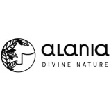 ALANIA