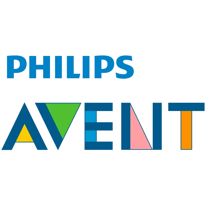 Philips Avent Tunisie | Biberons et Tétines | Parafendri