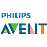 Philips Avent