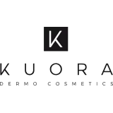 KUORA DERMOCOSMETICS