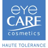 EYE CARE