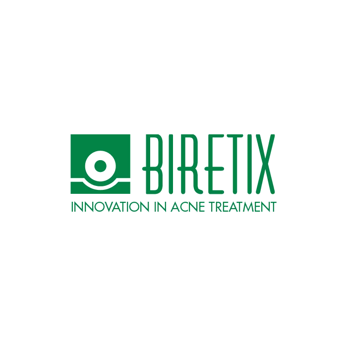 BIRETIX